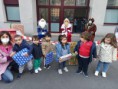 /album/reyes-20201/img-20201223-wa0035-jpg1/